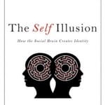 No-Self 2.0